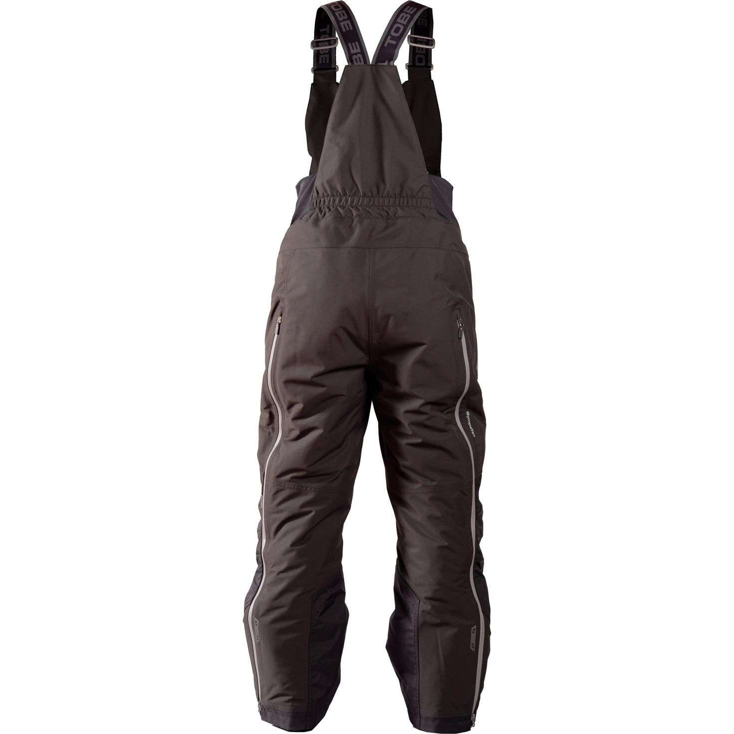 Tobe Arctos Insulated Bib